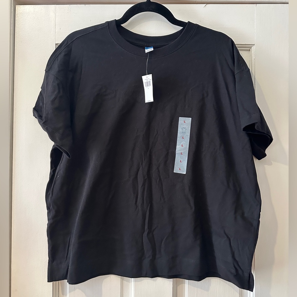 NWT Old Navy Tshirt